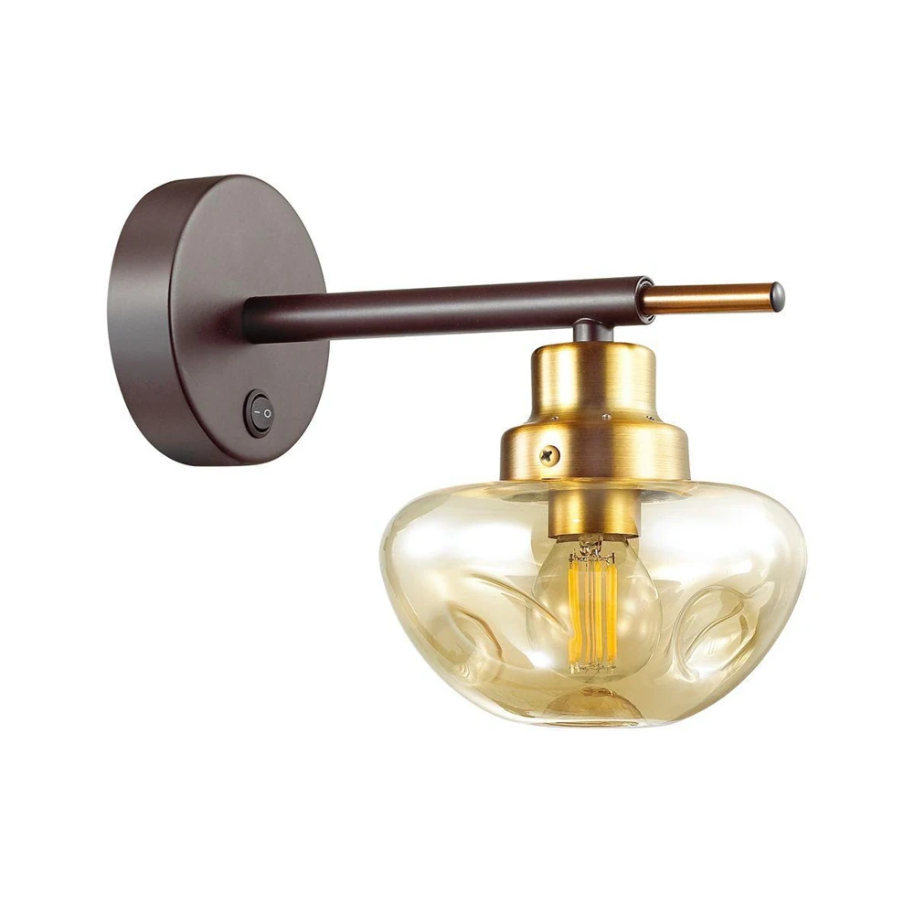 Бра Lumion 4405/1W | Лампы и освещение