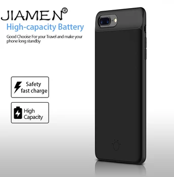 Jakcom QW3 スーパーワイヤレス急速充電パッドスーパーバリューより充電器タイプcテーブルランプバッテリーケーススマートセンサーワイヤレス