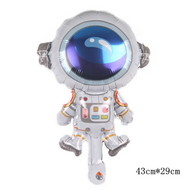 B-015.2