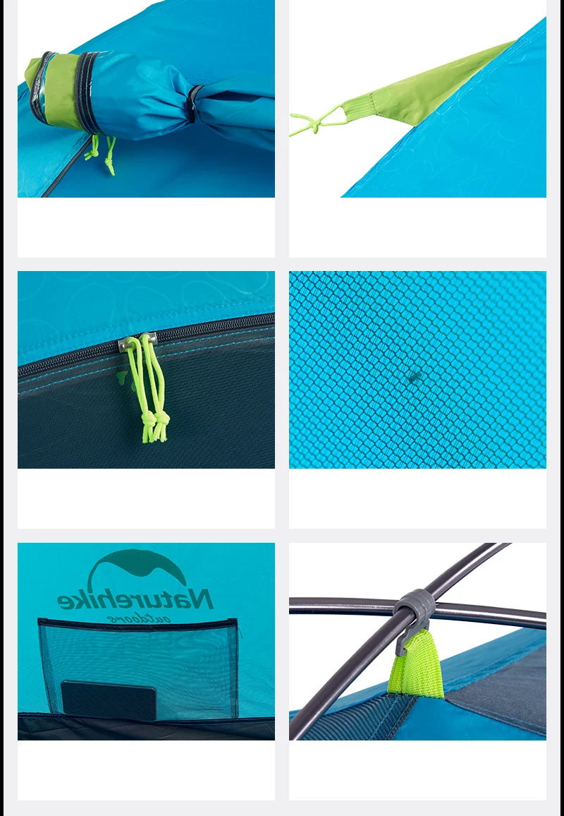 新版P系列帐篷描述-新尺寸---更新_14