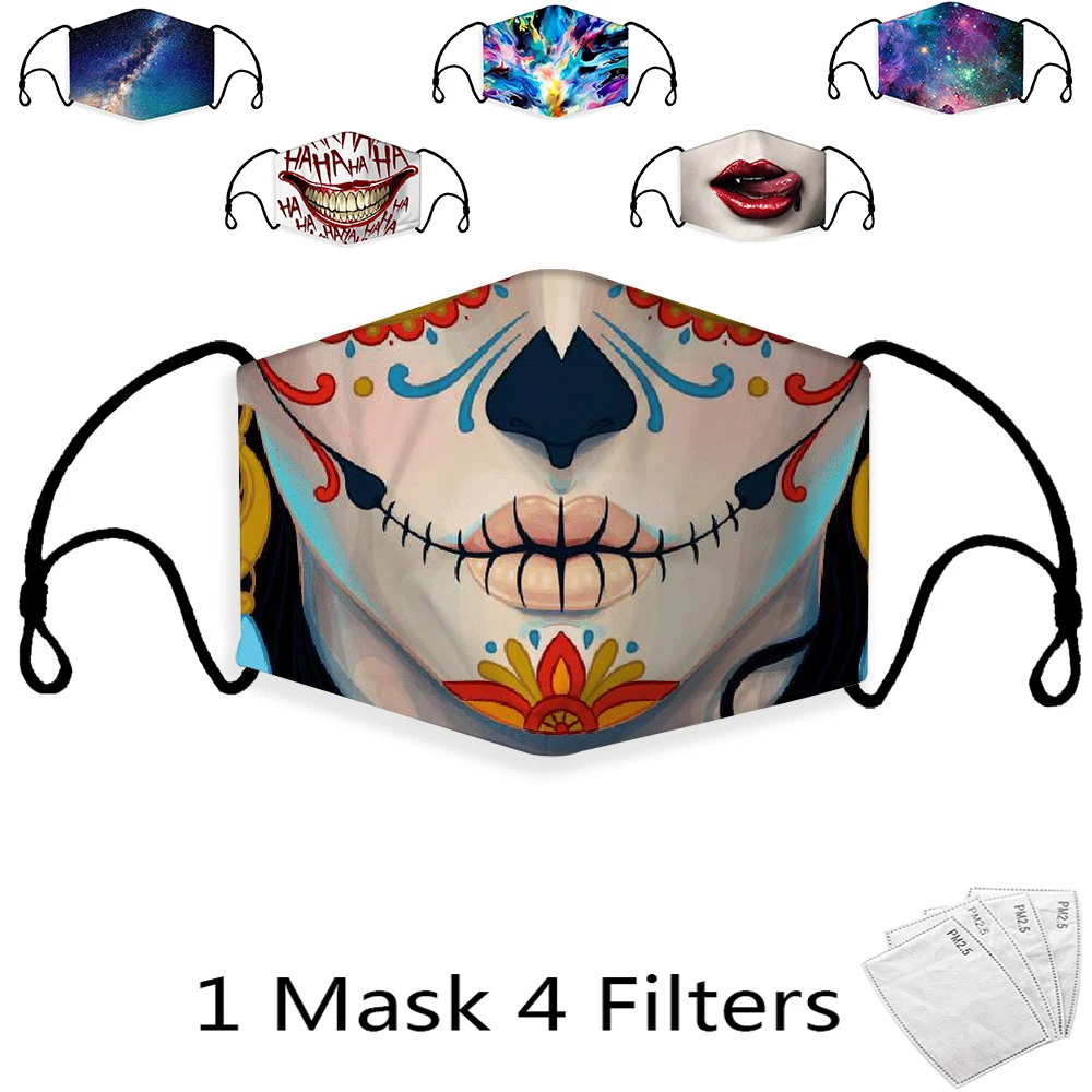 14691760138_77159611475