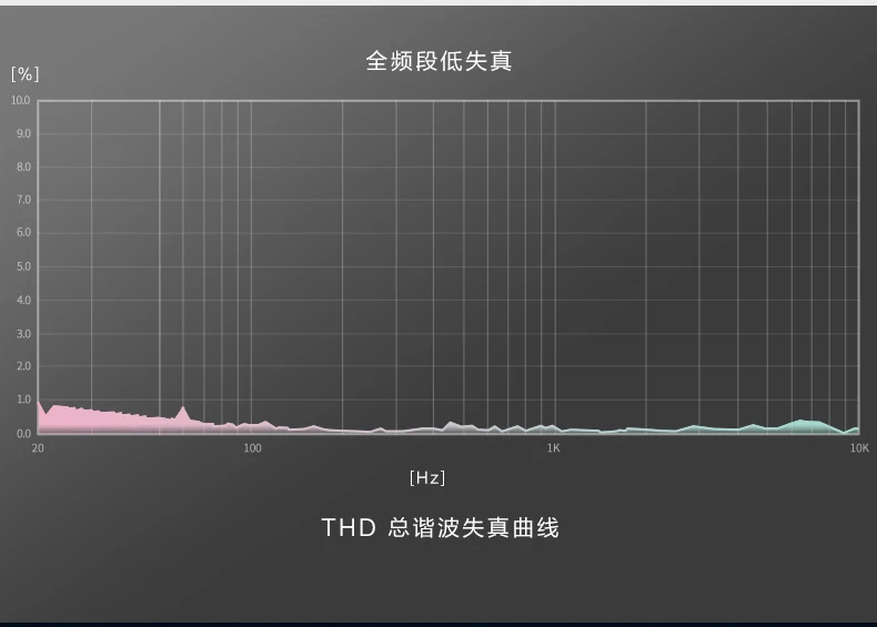 Y18英文版本_05