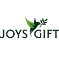 joysgift Store