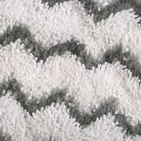 Home Appliance Parts