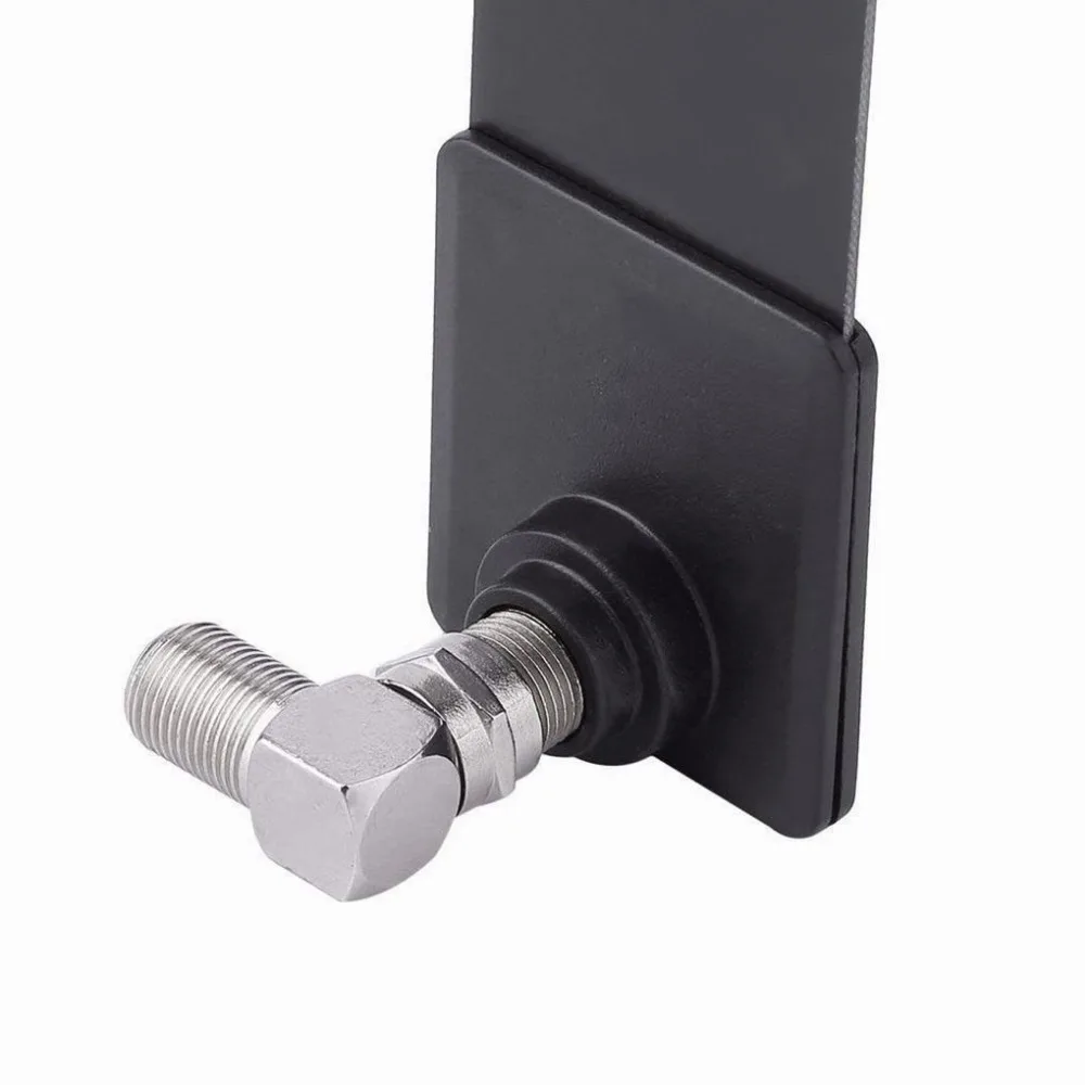 TX0962-00B-X3