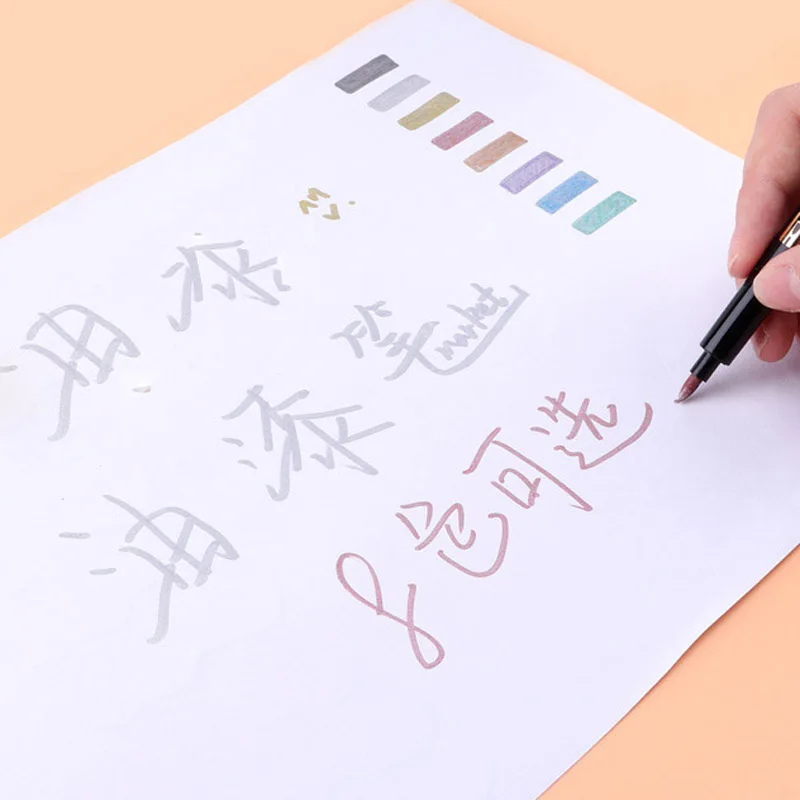 O1CN01KegntB2IY4m1voGZc_!!1028759297