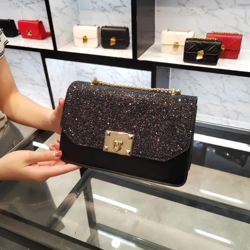 IMG_20190413_162735R