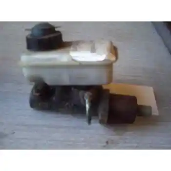 

2101099 pump Seat Brake Terra 1.3 Diesels