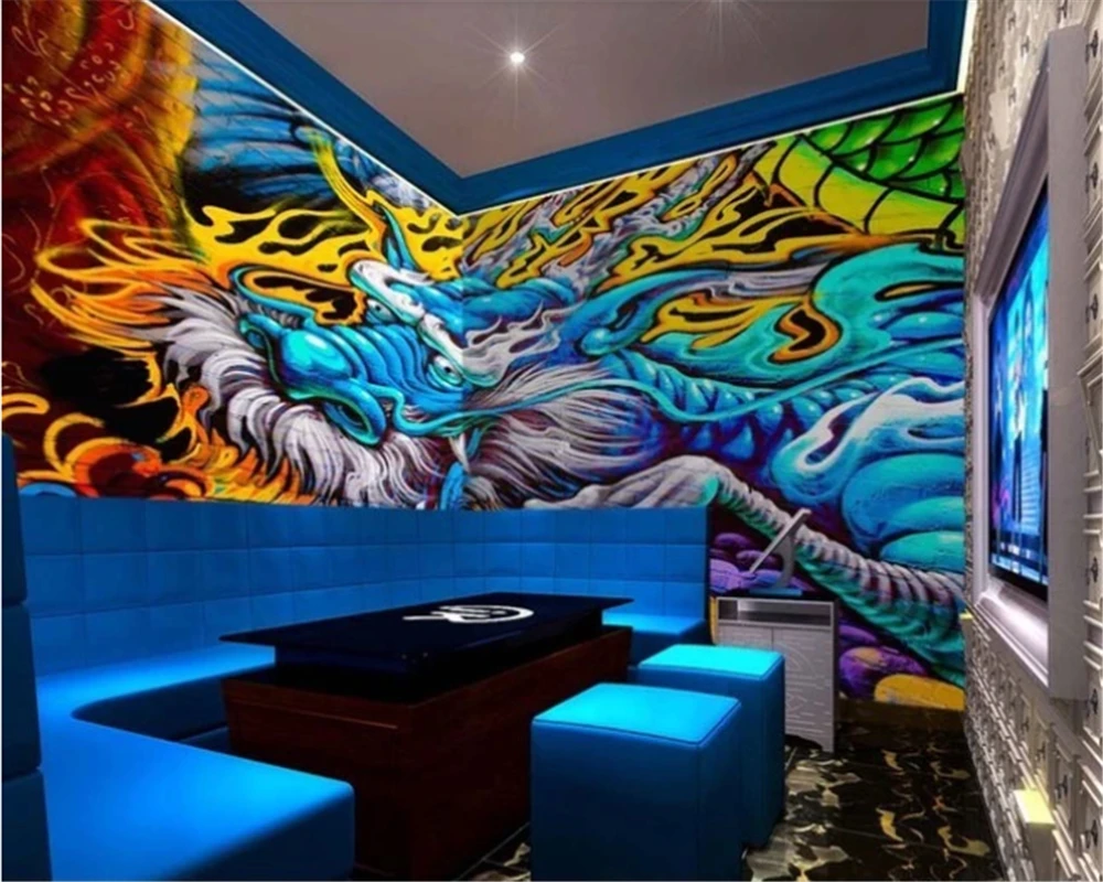 QQ截图20200916234559