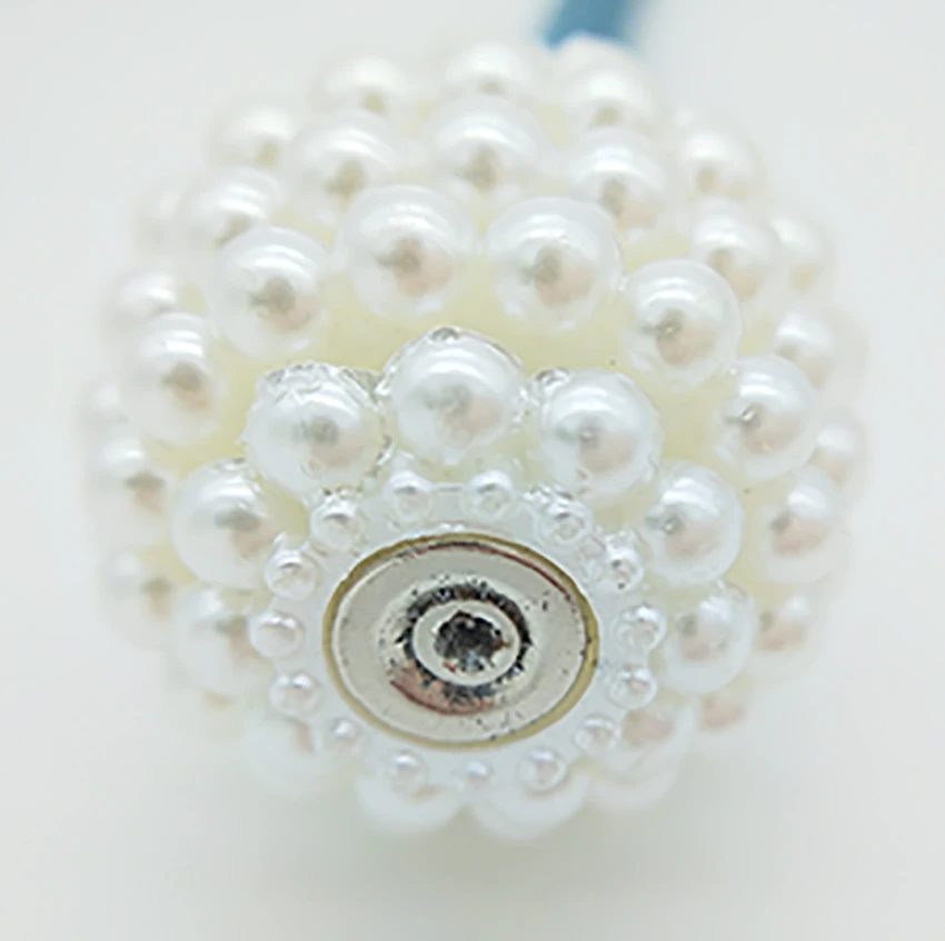 O1CN011PefVaZwo5OG0DB_!!823311866