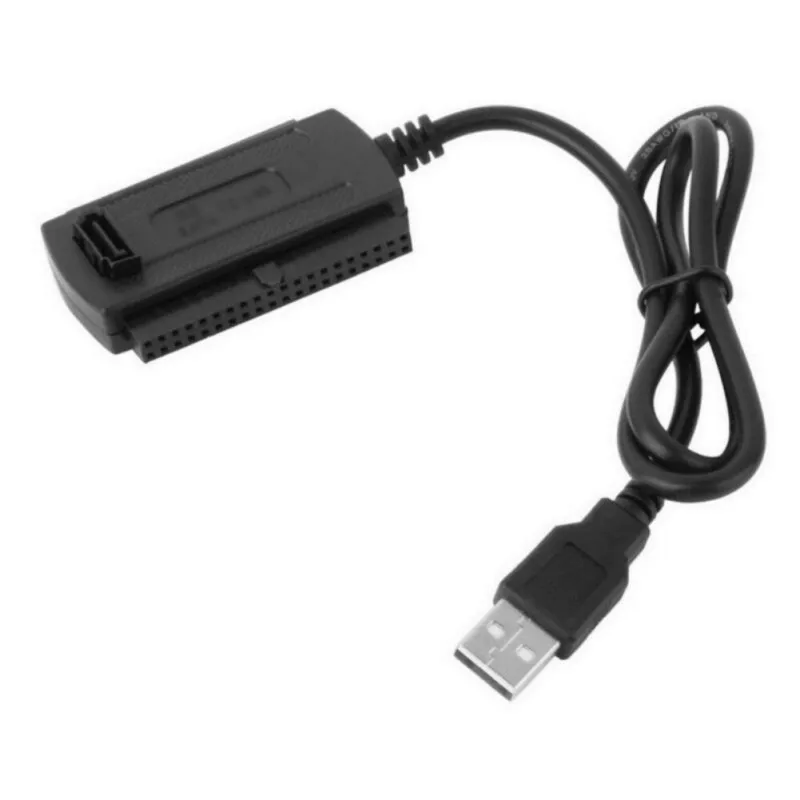 SJ3396 (1)
