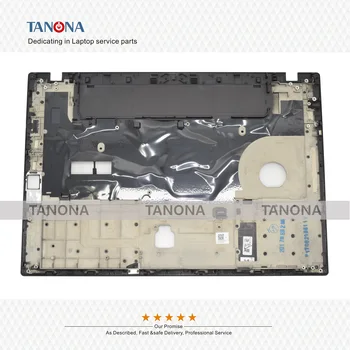 

Original New AP163000100 For Lenovo ThinkPad T25 25 Palmrest Keyboard Bezel Upper Case Housing Cabinet Shell w/ FP Slot