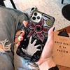 Mobile Phone Accessories
