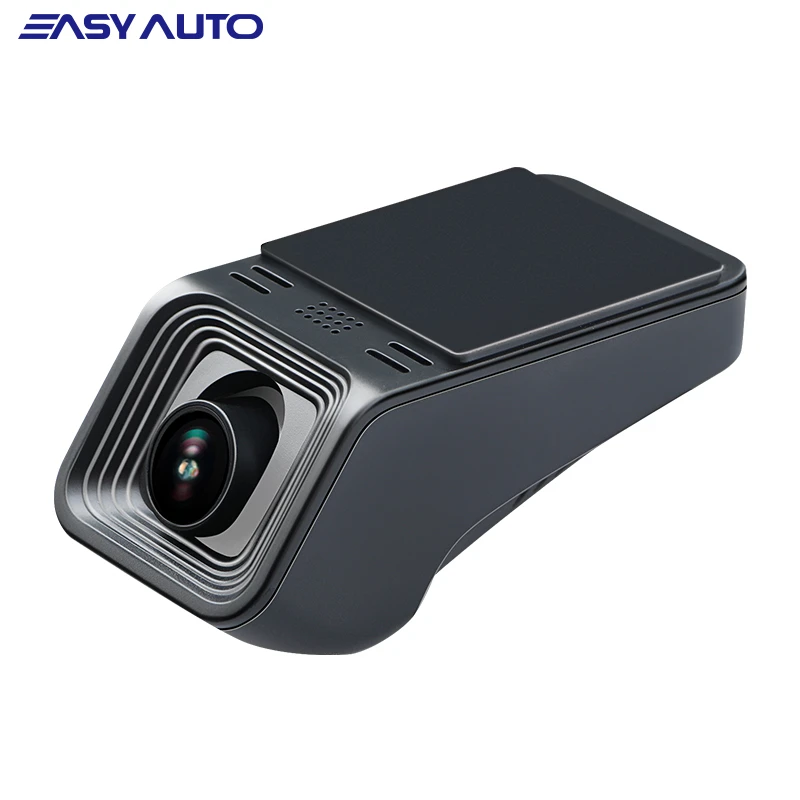 Universal AHD 1080P ADAS DVR Vertical Screen for Ford Mondeo/Focus/Kuga/F150/Mustung off road gps