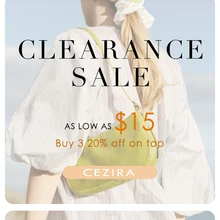 CEZIRA, большая акция, распродажа, высокое качество, женские сумки на плечо из искусственной кожи, сумки через плечо, вместительные сумки, большие сумки