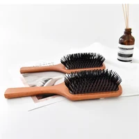 Hair Care 