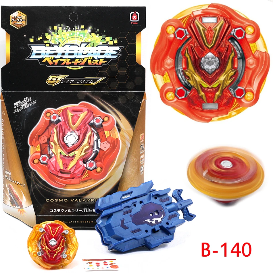 

All Models Beyblade Burst Toys Arena Bayblade Metal Fusion God Fafnir Spinning Top Bey Blade Blades Toy