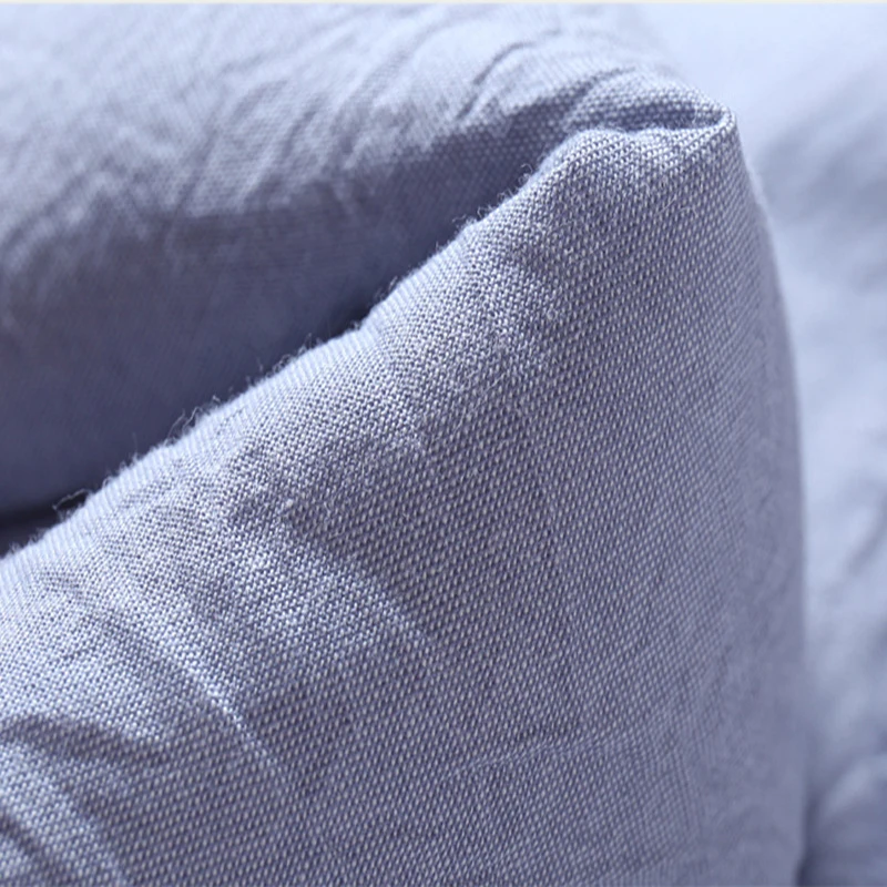 HTB1AzonXuH2gK0jSZFEq6AqMpXaD