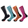 Sport Socks Unisex Cycling Socks Men Outdoor Sports Socks Bike Footwear for Road Bike Socks Running Basketball ► Photo 3/6