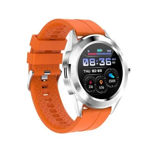 Y10 Touch Screen Multi Sports Bracelet Bluetooth Call Waterproof Heart Rate Blood Pressure Monitor Fitness Tracker Smart Watch 