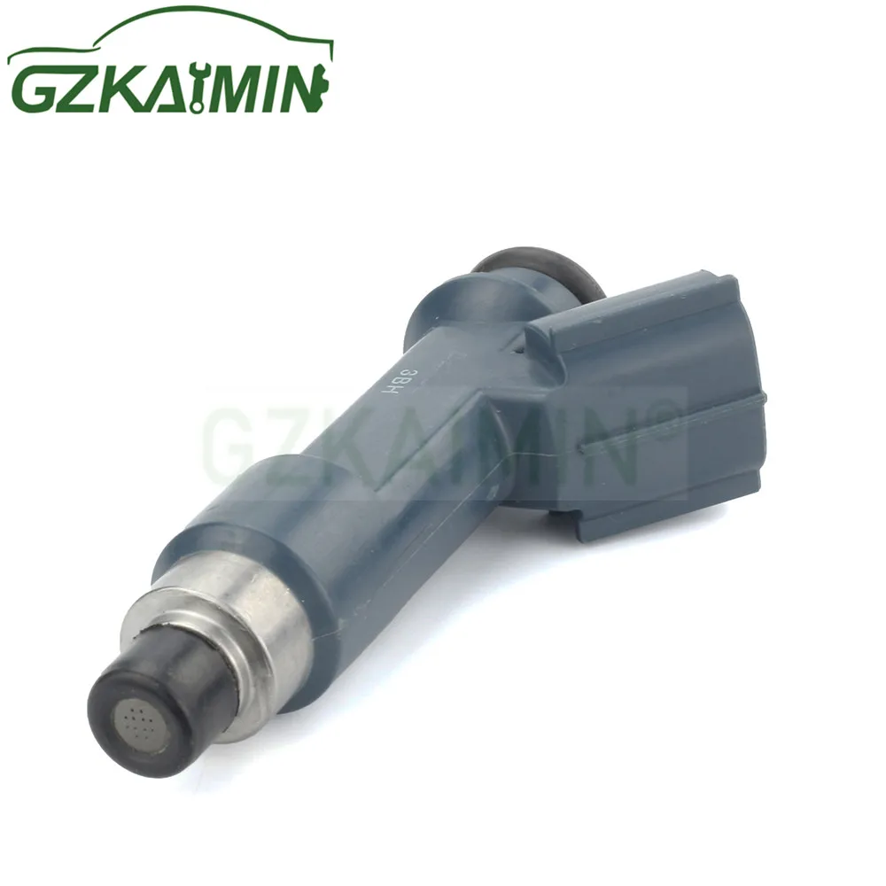 Топливные форсунки 23250-31010 2325031010 для Toyota 4runner Tacoma Tundra K-M
