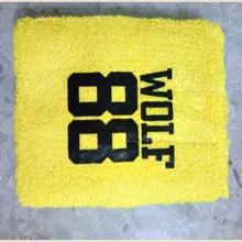 Принадлежности для йоги спортивные фитнес запястья хлопок корейский стиль многоцветный ультра-стрейч принадлежности Для Бега Йога подарок