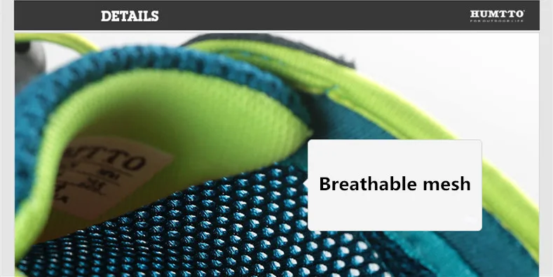 HTB1SHBqQpXXXXXZaFXXq6xXFXXXH