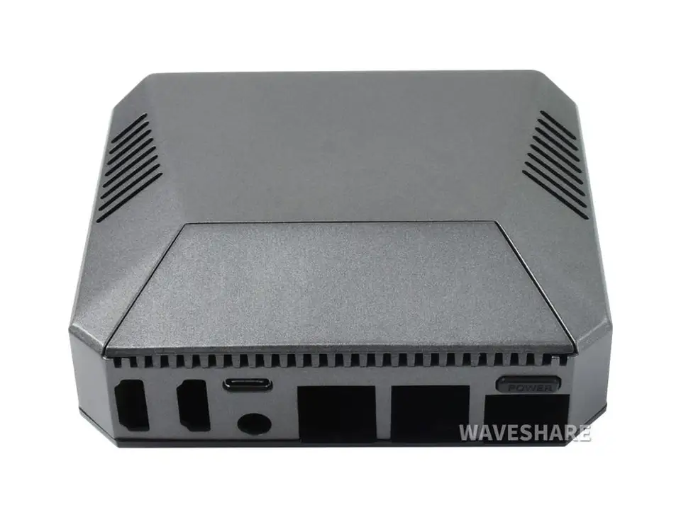 H7a4a901ed37442ccadc88d302d158