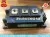 

2MBI150NT-120A IGBT module 2MBI200NT-120 stock--HSKK