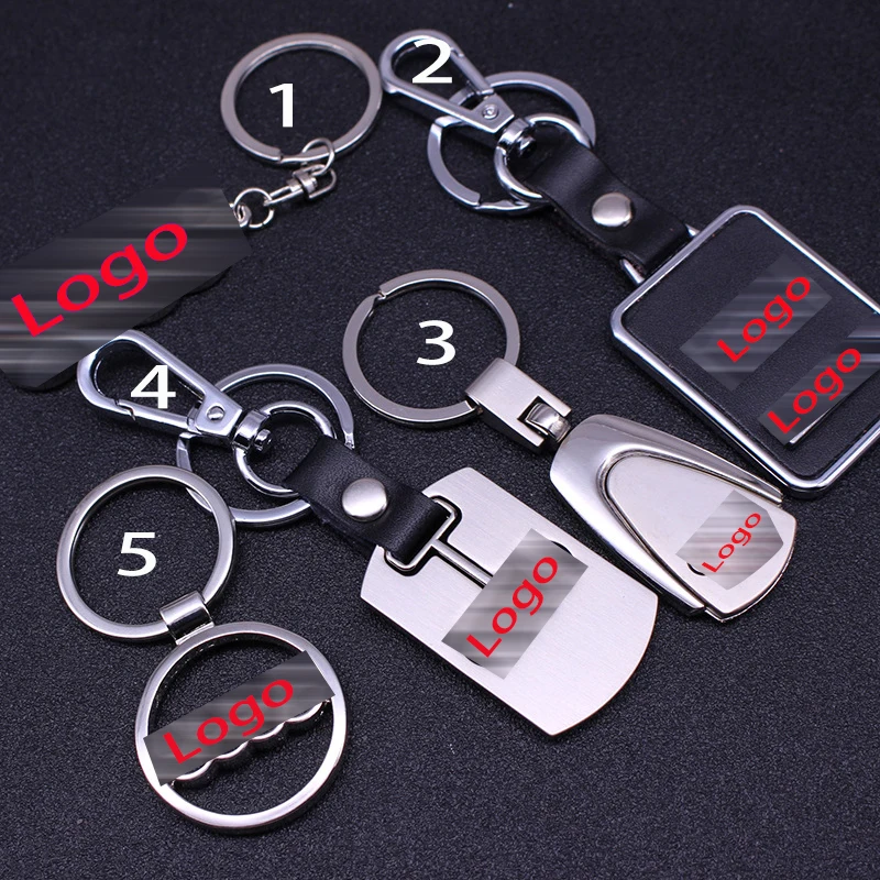 

Car KeyRang Car Keychain Key Chain Ring Rang For A3 8P 8L 8V A4 B6 B8 B7 B5 B9 A6 C6 Q5 Q7 Q3 S3 S4 S5 S6 RS3 RS4 RS6 RS TT 90