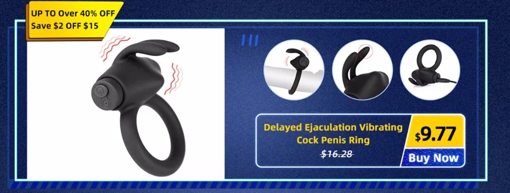 {80768722-831D-4563-B8FB-06A7340DD0D2}_20200422154506