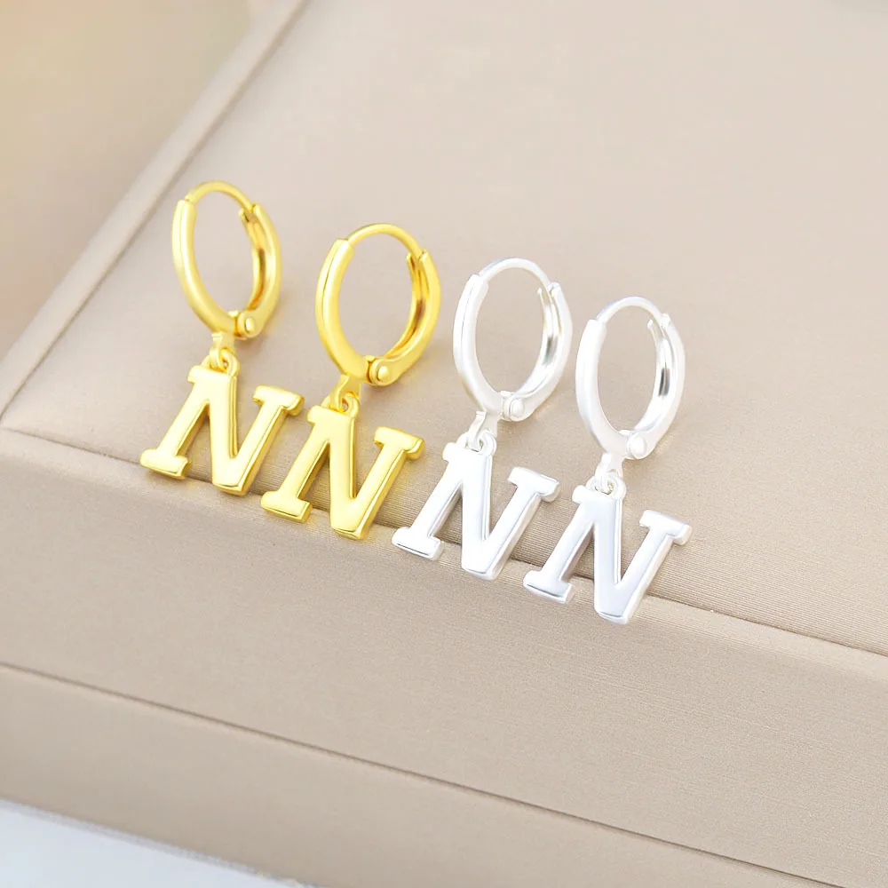 E01104 (78).jpg_.webp