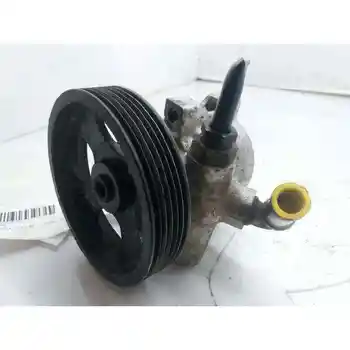 

9631923580 STEERING PUMP CITROEN XSARA SALOON