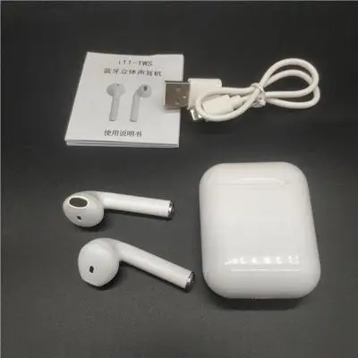 Universal-Wireless-Bluetooth-5-0-i11-TWS-Earphones-Mini-Earbuds-Stereo-With-Charging-Box-For-Iphone.jpg_640x640