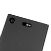 Original Sony Xperia XZ1 Compact G8441 SO-02K 4G Mobile Phone 4.6" 4GB RAM 32GB ROM Snapdragon 835 Octa-Core Andriod CellPhone 5