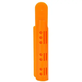

Sleeping Hair Styler Hair Curlers Hair Styling Tool Long Rollers Hair Styling Roller Spiral Curls Maker DIY Curls Tools A026