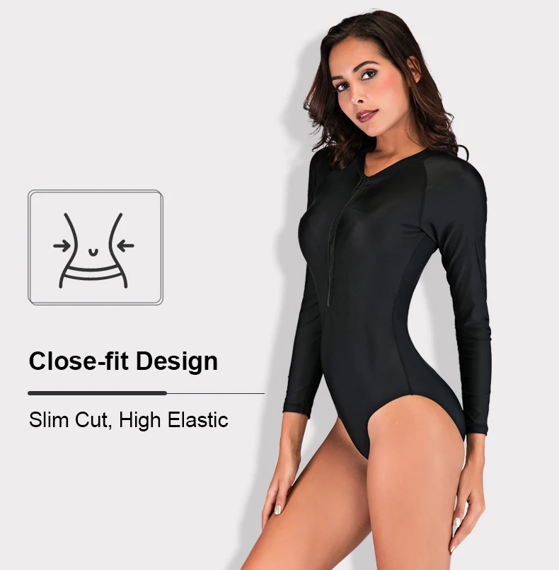 HTB1YsRSSgHqK1RjSZFEq6AGMXXaM