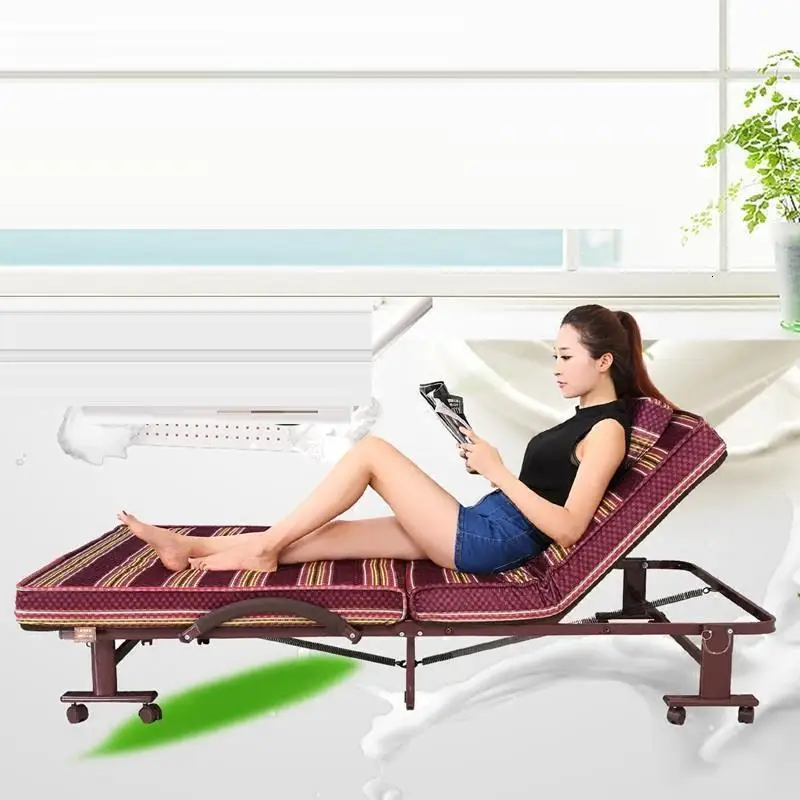 Детская кварто комната Recamaras современный Letto Matrimoniale Meuble дом Mueble De Dormitorio мебель для спальни Cama раскладная кровать