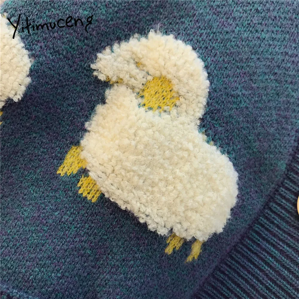 For ANLEON S2 UHF Stereo Wireless Monitor System