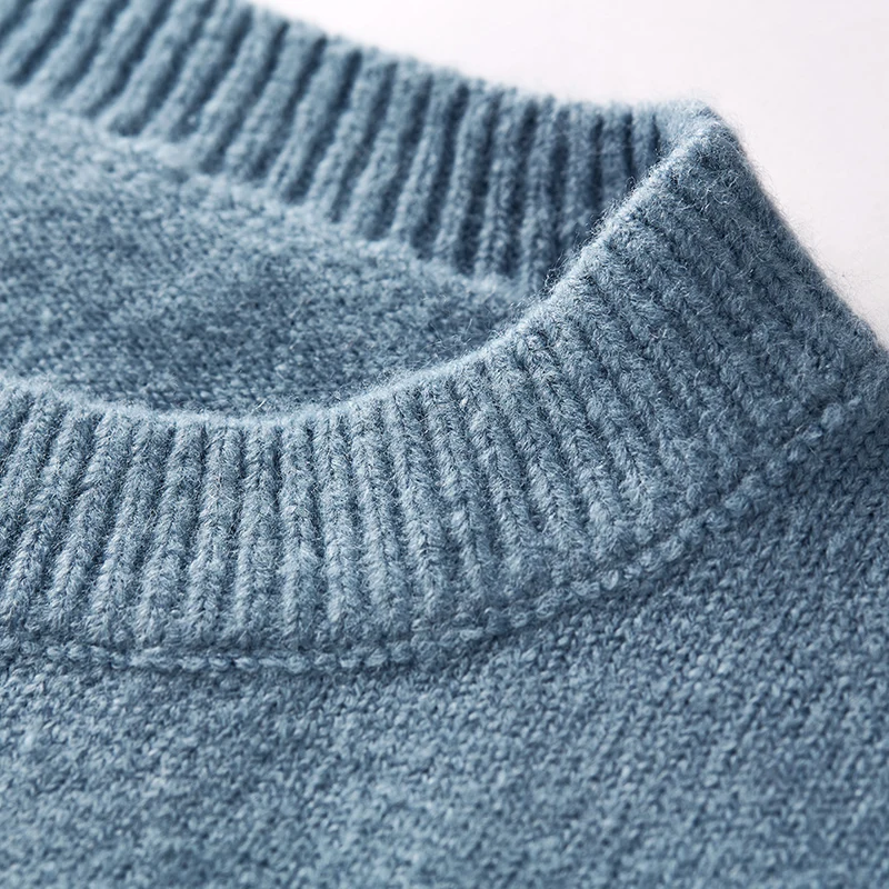 YB11191D雾霾蓝 10