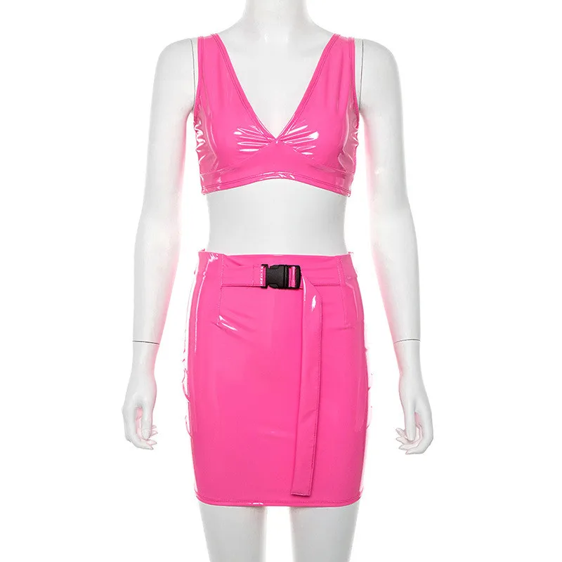 11266711618_1453572700 (1)