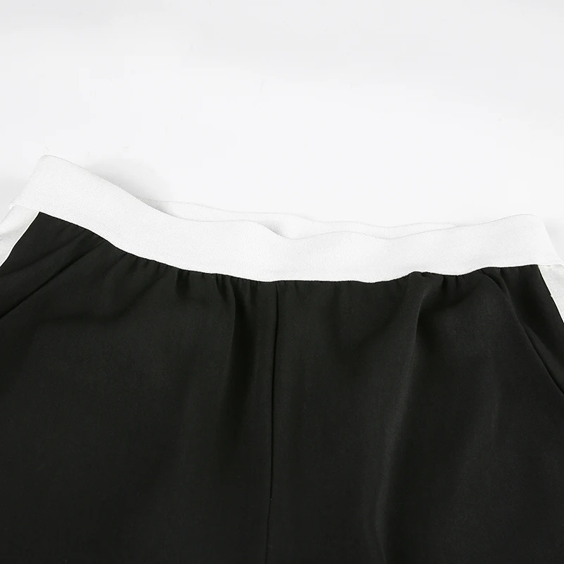 P7490W08实拍图  (3)