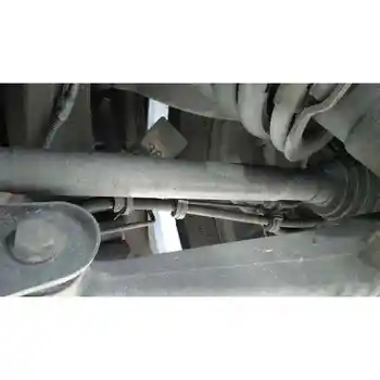 

TRANSMISSION REAR RIGHT MERCEDES M-CLASS (W163)