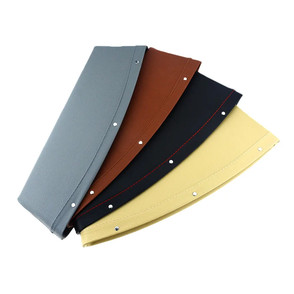 Car Organizer Storage Glove Slot Box 1PC