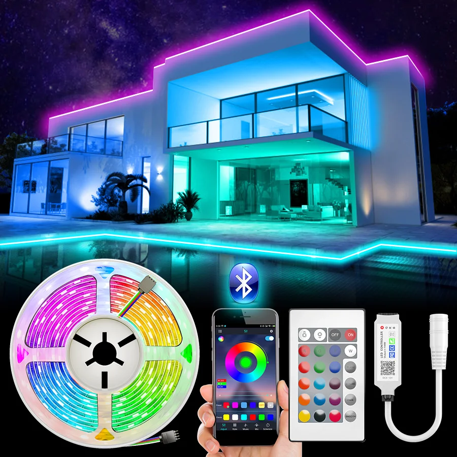 led-strip1