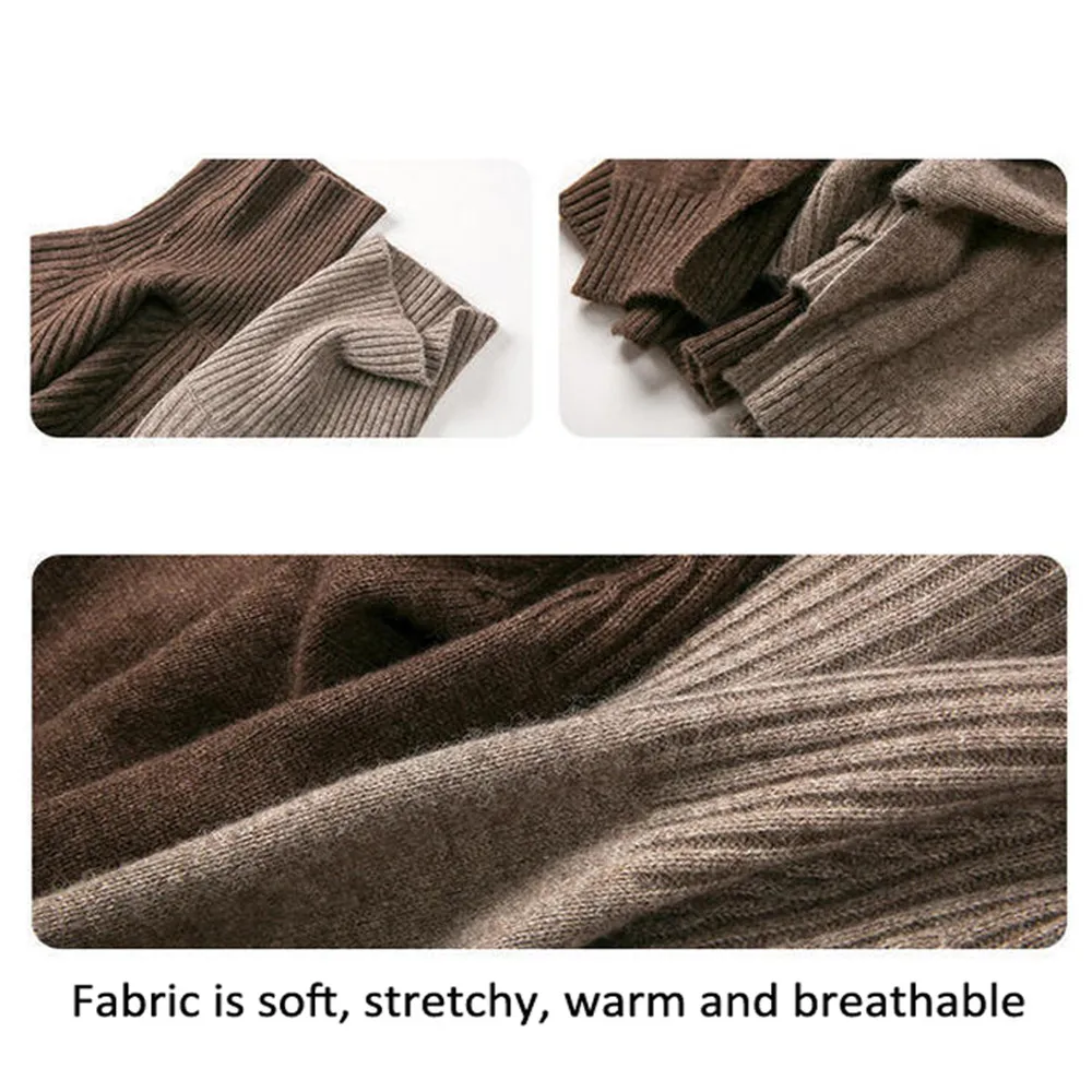 12931389049_489415065