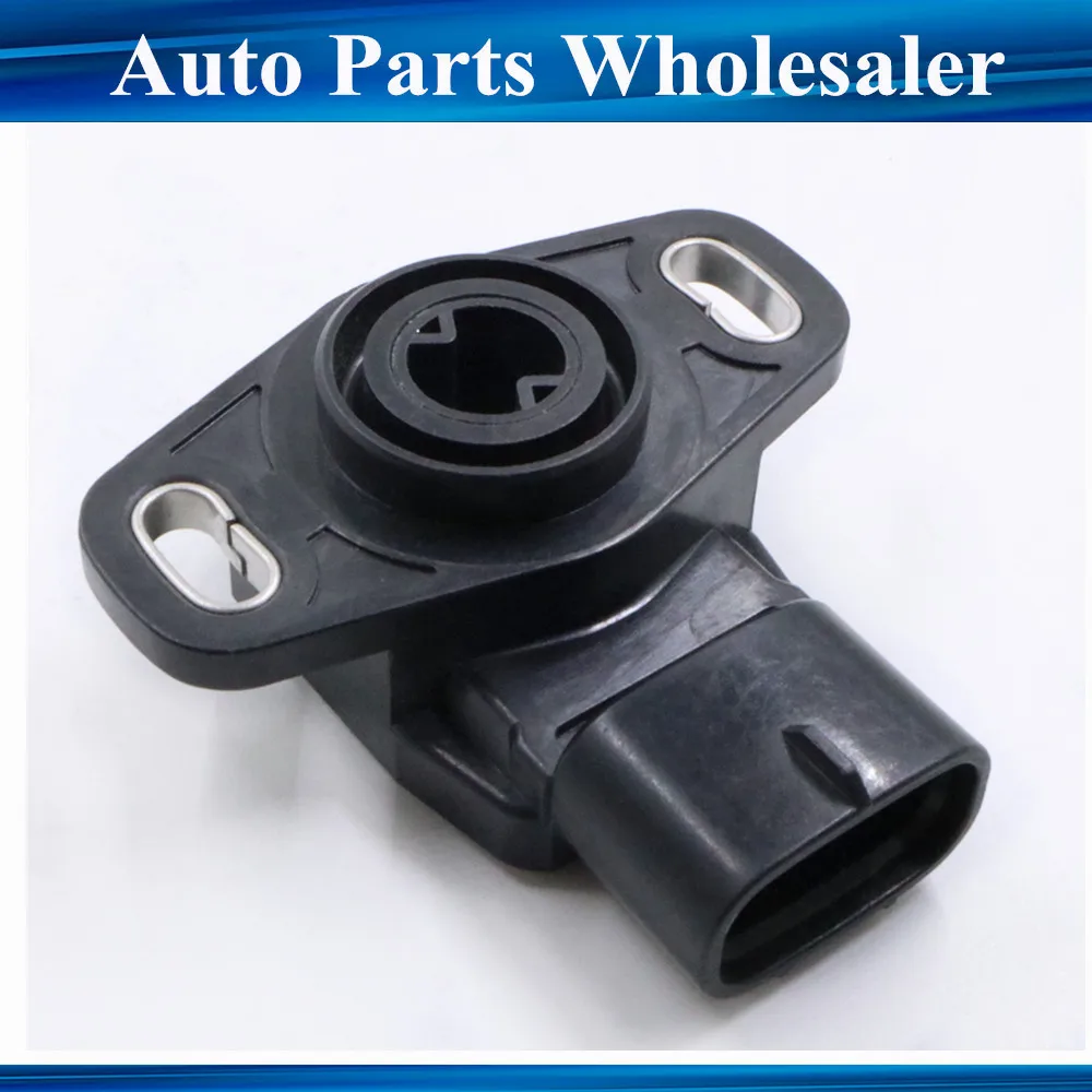 Original New Turn Right Throttle Position Sensor TPS SN2329 | Автомобили и мотоциклы