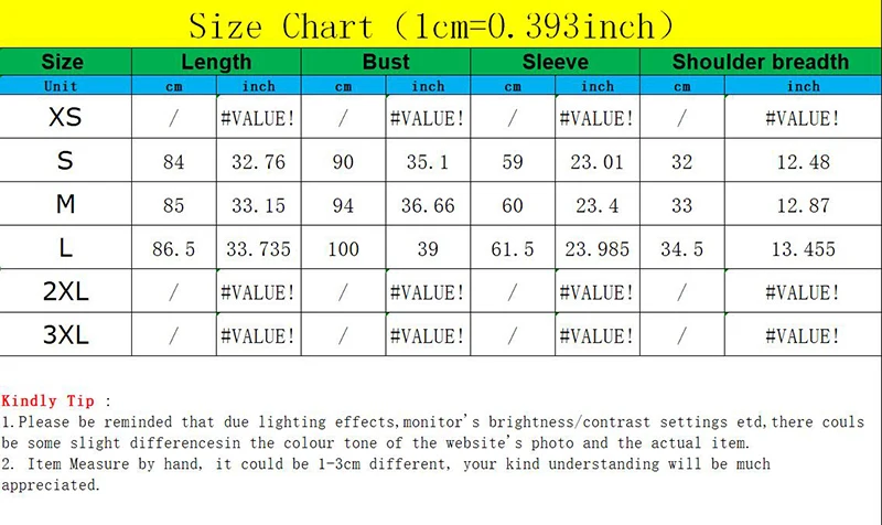 440g-29.64