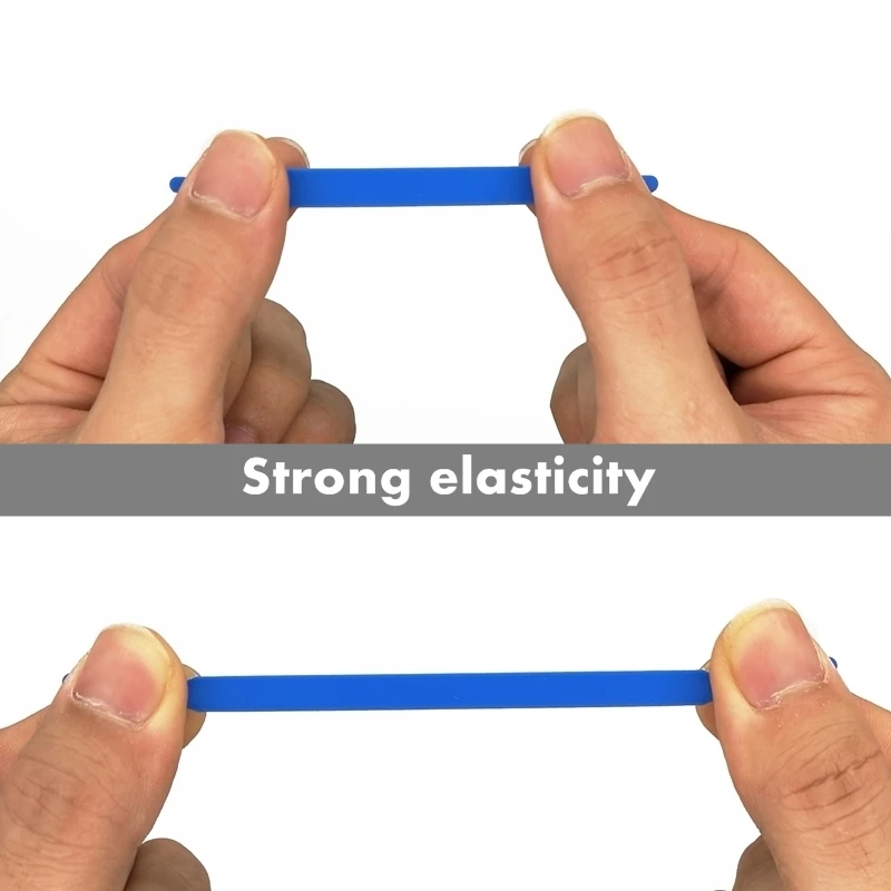 12 Pcs/Lot Running Elastic Silicone Shoe Lace All Sneaker No Tie Silicone ShoeLaces Creative Shoelaces For Unisex Women
