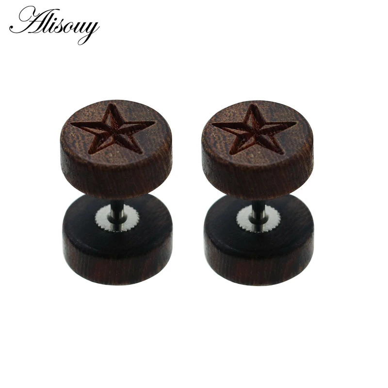 EM0891#B#1